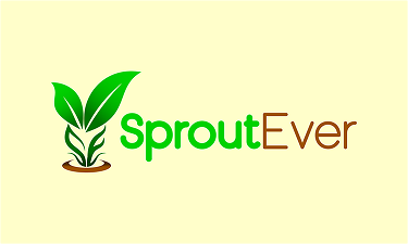 SproutEver.com